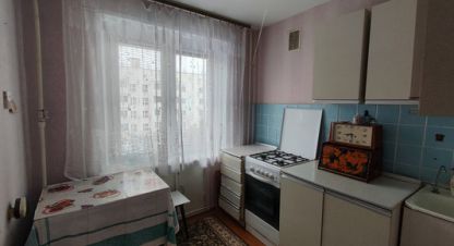 Продаётся квартира в г. Рязань. Фотография №7