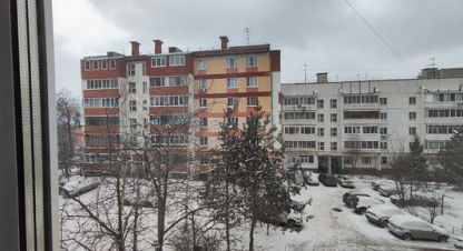 Продаётся 1 комнатная квартира в г. Рязань. Фотография №6