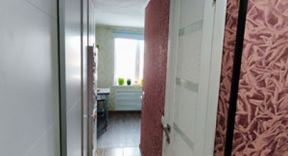 Купить квартиру в г. Семеновка. Фотография №3