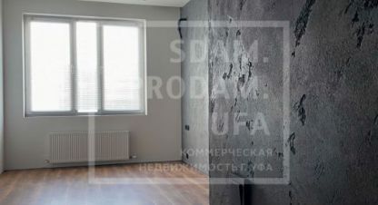 Снять офисное помещение в г. Уфа. Фотография №3