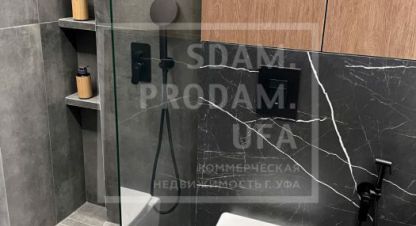 Снять офисное помещение, 26 кв. м., Россия, г. Уфа. Фотография №9