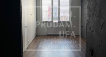 Снять офисное помещение на улице Аксакова г. Уфа. Фотография №4