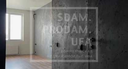 Снять офисное помещение на улице Аксакова г. Уфа. Фотография №5