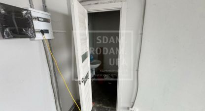 Снять торговое помещение, 39 кв. м., Россия, г. Нагаево. Фотография №10