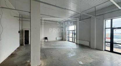 Снять торговое помещение, 39 кв. м., Россия, г. Нагаево. Фотография №9