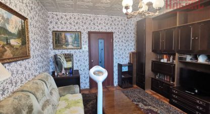 Купить квартиру на улице Школьная г. Пок трусово. Фотография №5