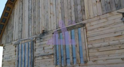 Купить дом на улице Березовская д овладение г. Новый. Фотография №4