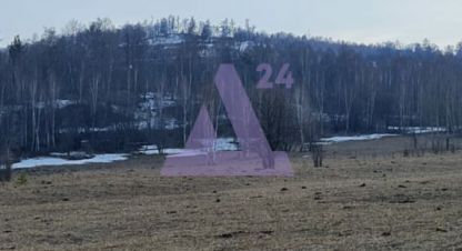 Купить земельный участок в г. Бешпельтир. Фотография №3