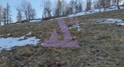 Продаётся земельный участок в г. Бешпельтир. Фотография №6