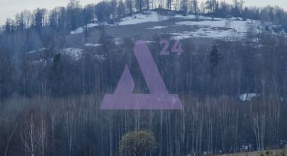 Продаётся земельный участок в г. Бешпельтир. Фотография №7