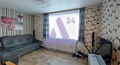 Продаётся дом в г. Барнаул. Фотография №7