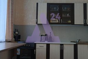 Продам дом с общей площадью 43м2, на улице Степная 2-я, Октябрьский район, г. Барнаул, Алтайский край, Россия, агентство АН Династия 24
