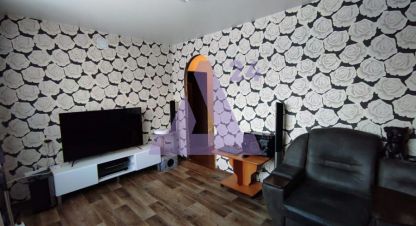 Купить дом, 43 кв. м., Россия, г. Барнаул. Фотография №8