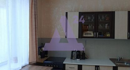 Купить дом на улице Степная 2-я г. Барнаул. Фотография №4