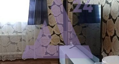 Купить дом, 43 кв. м., Россия, г. Барнаул. Фотография №9
