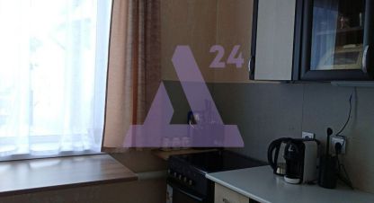 Купить дом в г. Барнаул. Фотография №3