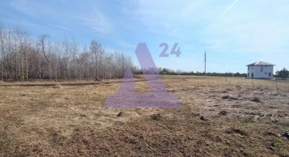 Купить земельный участок в г. Новый. Фотография №2