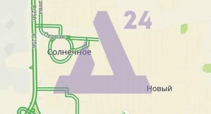 Продаётся земельный участок в г. Новый. Фотография №7