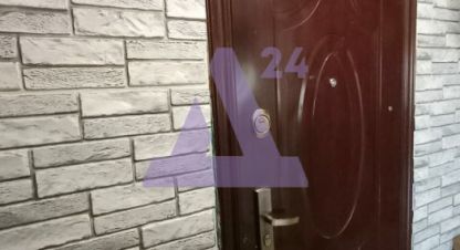 Продаётся комната в г. Южный. Фотография №7