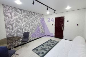 Продам комнату с общей площадью 12.7м2, 2/5 эт., на улице Куйбышева, г. Южный, Алтайский край, Россия, агентство АН Династия 24