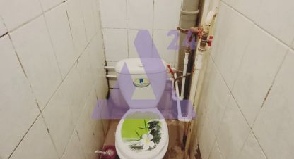 Купить комнату, 12.7 кв. м., Россия, г. Южный. Фотография №8