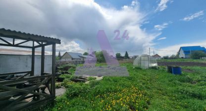 Продаётся земельный участок в г. Власиха. Фотография №7