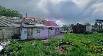Купить земельный участок, Россия, г. Власиха. Фотография №9