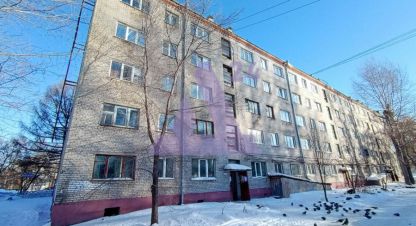 Купить комнату, 17.4 кв. м., Россия, г. Южный. Фотография №10