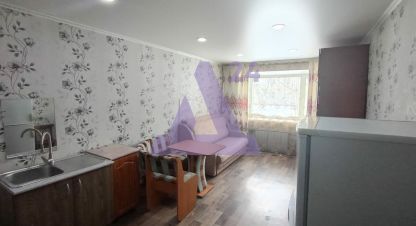 Купить комнату на улице Куйбышева г. Южный. Фотография №4