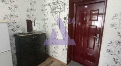 Продаётся комната в г. Южный. Фотография №6