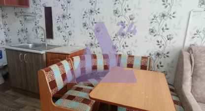 Продаётся комната в г. Южный. Фотография №7