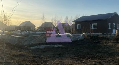 Продаётся земельный участок в г. Новый. Фотография №6