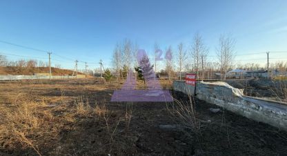 Купить земельный участок, Россия, г. Новый. Фотография №8