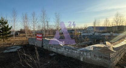 Купить земельный участок, Россия, г. Новый. Фотография №10