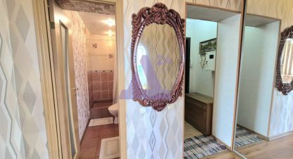 Продаётся квартира в г. Барнаул. Фотография №7
