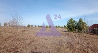 Купить земельный участок в г. Новый. Фотография №2