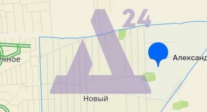 Купить земельный участок в г. Новый. Фотография №3