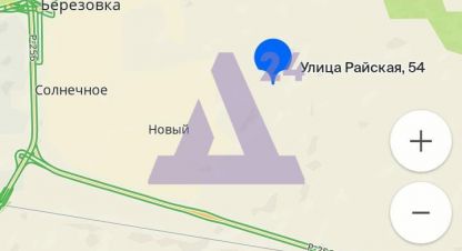 Продаётся земельный участок в г. Новый. Фотография №6