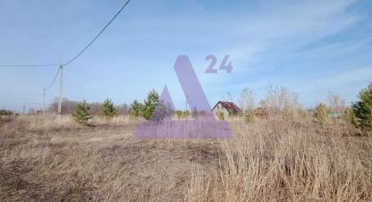 Купить земельный участок на улице Шукшина д овладение г. Новый. Фотография №4