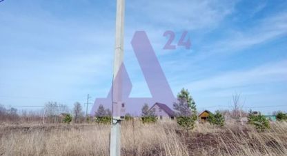 Продаётся земельный участок в г. Новый. Фотография №6