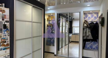 Продаётся квартира в г. Барнаул. Фотография №7