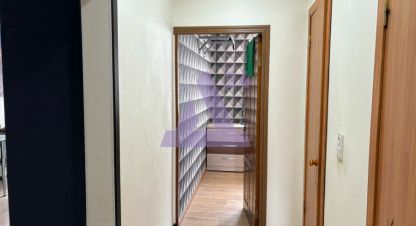 Купить квартиру 3-х комнатную, 61.5 кв. м., Россия, г. Барнаул. Фотография №9