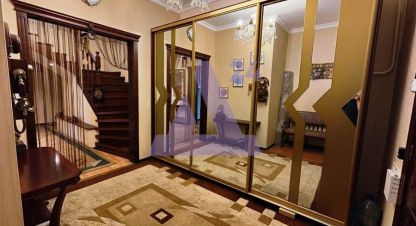 Купить коттедж/дачу, 353 кв. м., Россия, г. Южный. Фотография №10