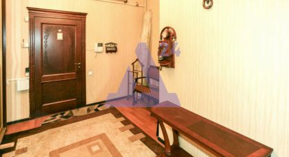 Купить коттедж/дачу, 353 кв. м., Россия, г. Южный. Фотография №8