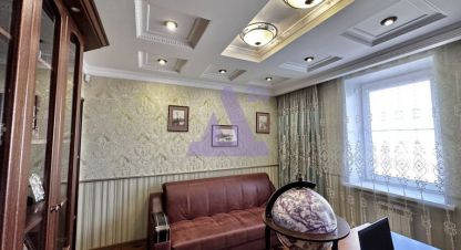 Продаётся квартира в г. Барнаул. Фотография №7