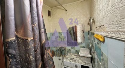 Купить квартиру 2-х комнатную, 44.8 кв. м., Россия, г. Барнаул. Фотография №8