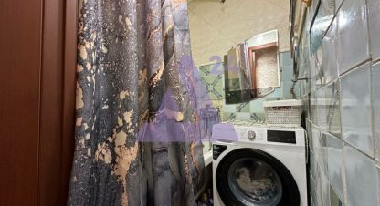 Купить квартиру 2-х комнатную, 44.8 кв. м., Россия, г. Барнаул. Фотография №10