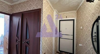 Продаётся квартира в г. Барнаул. Фотография №7