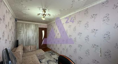 Купить 2-х комнатную квартиру в г. Барнаул. Фотография №2