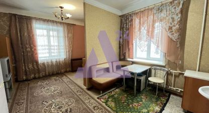Продаётся квартира в г. Барнаул. Фотография №7